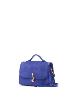 Timmymoore.shopf988d61403 2