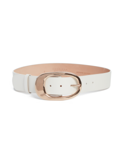 Timmymoore.shopf9e2e4b80b 1