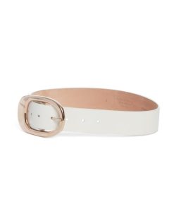 Timmymoore.shopf9e2e4b80b 2