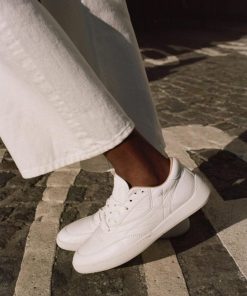 Timmymoore.shopf9ead54d77 2