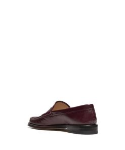 Timmymoore.shopfa247fe478 3