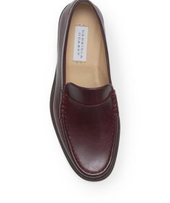 Timmymoore.shopfa247fe478 4