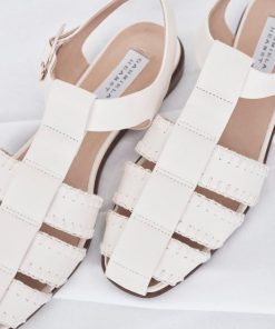 Timmymoore.shopfae74e18bc 2