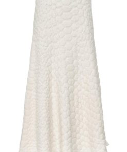 Timmymoore.shopfb41cf2aa5 1