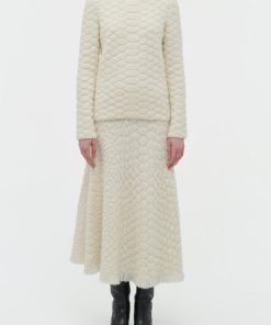 Timmymoore.shopfb41cf2aa5 2