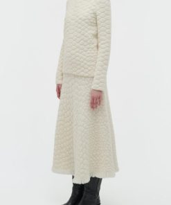 Timmymoore.shopfb41cf2aa5 3