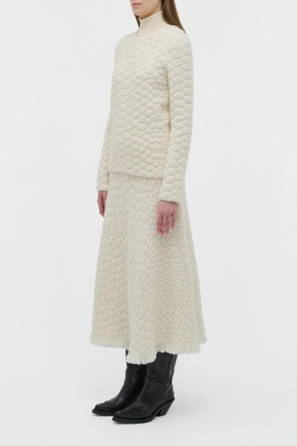 Timmymoore.shopfb41cf2aa5 3