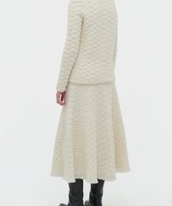 Timmymoore.shopfb41cf2aa5 4