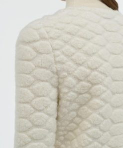 Timmymoore.shopfb41cf2aa5 5