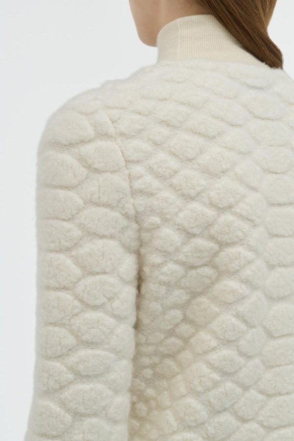 Timmymoore.shopfb41cf2aa5 5