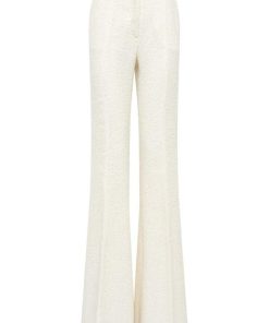 Timmymoore.shopfba2f16834 1