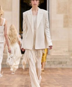 Timmymoore.shopfba2f16834 2