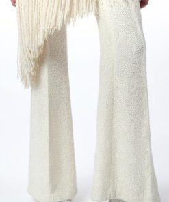 Timmymoore.shopfba2f16834 3