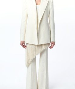 Timmymoore.shopfba2f16834 4