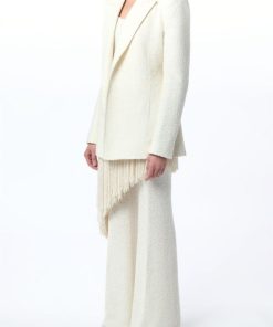 Timmymoore.shopfba2f16834 5