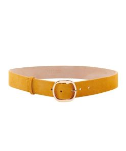 Timmymoore.shopfc3c8eb0a1 1