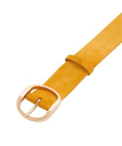 Timmymoore.shopfc3c8eb0a1 3