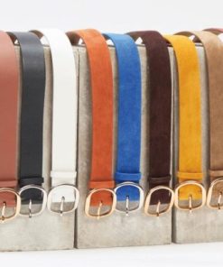 Timmymoore.shopfc3c8eb0a1 4