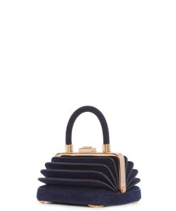 Timmymoore.shopfcb54e29f5 1