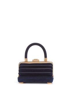 Timmymoore.shopfcb54e29f5 2