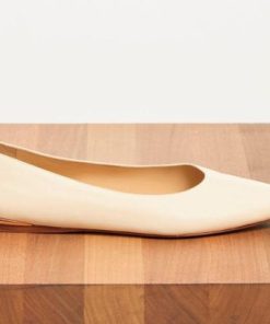 Timmymoore.shopfcdfb9168f 4