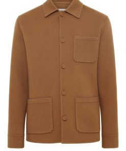 Timmymoore.shopfd30966da3 1