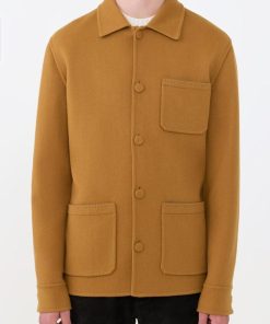 Timmymoore.shopfd30966da3 2