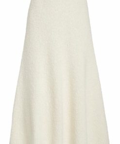 Timmymoore.shopfd9fc947ca 1