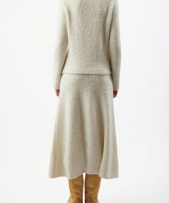 Timmymoore.shopfd9fc947ca 5