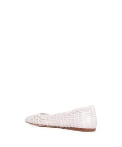 Timmymoore.shopfdbd6727e0 3