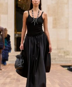 Timmymoore.shopfe1931521c 2