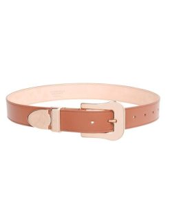 Timmymoore.shopfe57c3644d 1