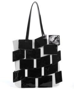 Timmymoore.shopfea2dabf90 1