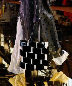 Timmymoore.shopfea2dabf90 2