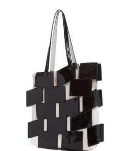 Timmymoore.shopfea2dabf90 3