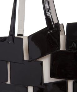 Timmymoore.shopfea2dabf90 4