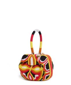 Timmymoore.shopff9e9d2ebb 1