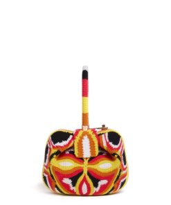 Timmymoore.shopff9e9d2ebb 2