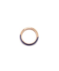 Timmymoore.shopffb49401c4 4